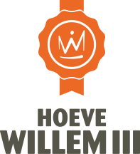 Hoeve Willem III